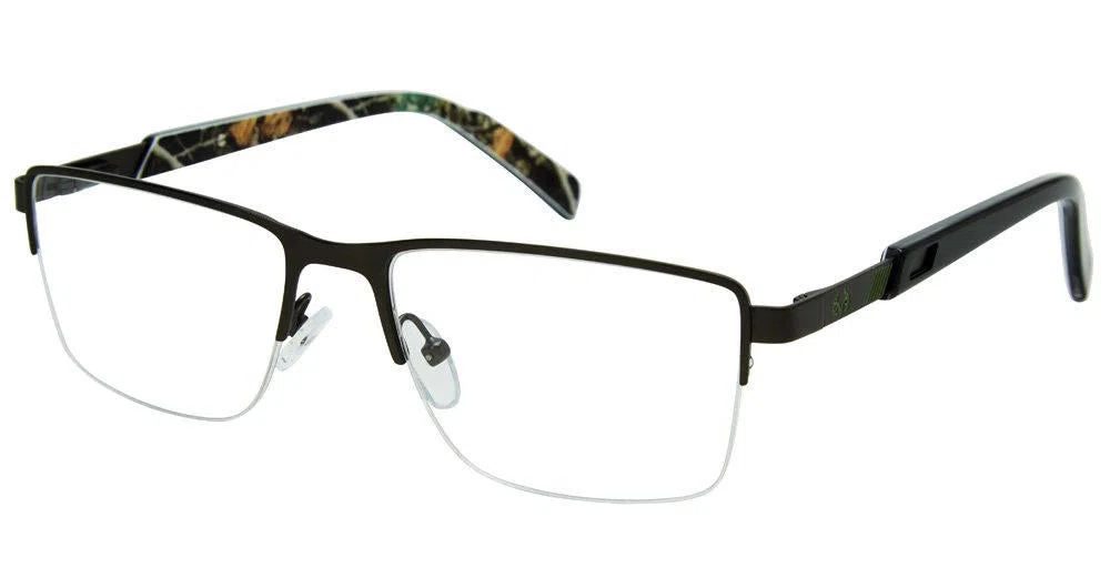 Realtree REA-R751 Eyeglasses